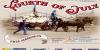 Free admission July 4 at Nebraska State Historical Society sites statewide