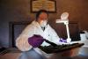 New Scientist recommends an unsettling deep dive into forensic science