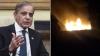 Pakistan Rejects India's Criticism Of Afghanistan Airstrikes