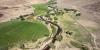 Nevada seeks name for newest state park