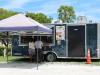 New Business Launch Highlights SBDC’s Commitment to Entrepreneurial Growth