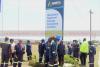 Paul warns of possible further industrial action at BNECL