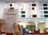 NYRA Bets Now Available In New Jersey
