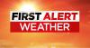 Day 2 of expected New York heat wave in full effect. Here's the weather forecast.