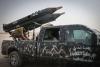 Israeli Officials: Hezbollah Has Fired More Than 7,000 Rockets at Israel While Operating From Christian Villages in Lebanon