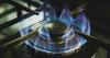 Federal appeals court upholds New York’s 'gas stove ban' amid legal challenge