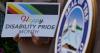 Disability Pride Festival is returning to Western New York