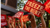 New York City Mayor Zohran Mamdani’s rent crusade might be coming to your city