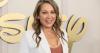 Ginger Zee broadcasting from Michigan 'crown jewel' on July 4th