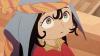 Why ‘Jaadugar: A Witch in Mongolia’ Could Be 2026’s Most Fascinating Historical Anime