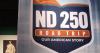 State Historical Society reveals 'North Dakota 250 Road Trip'