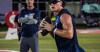 Has Oklahoma QB John Mateer gained too much muscle ahead of pivotal 2026 season?