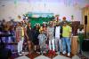 Doha: Goan Welfare Association hosts Annual Sao Joao Bash 2026
