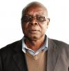 The 8 shadow men powering Muchena's rebels against Zimbabwe's Amendment No. 3 Bill