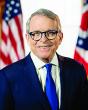Governor DeWine issues statement on investigation in Hamden