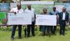Zambia deepens Community Participation in Carbon Markets