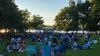 Kupferberg Center for the Arts, Flushing Town Hall, Louis Armstrong House Museum and NYC Parks to host 2026 Queens Jazz Trail Concert Series