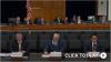 Roundtable Wrap Up: Biden Administration Turned a Blind Eye to Immigration Crisis