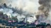 Colorado wildfire roundup: Aspen Acres blaze ‘very active’ overnight; fire weather projected through Friday