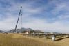 The next test for the infrastructure investment and jobs act is whether it can deliver, not just distribute