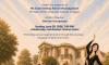 Armenian Night in Cairo Confirms Art as Guardian of Identity & Bridge for Intercultural Dialogue