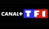 French pay TV platform Canal+ drops TF1 Group channels in France, Africa