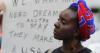 The Boston Globe Pearl-Clutches Over Haitian Workers, but There's Just One Problem