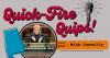 Robertsdale Rhythms, Tape Reels & The Art of 100% Analog