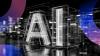 UN's First AI Safety Panel Says Scientists Can't Rule Out 'Catastrophic Harm'