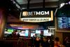 Backers of online sports betting in Nebraska submit signatures to get on 2026 ballot