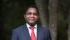 Govt. plans to build University Teaching Hospital in Solwezi