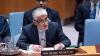 Iran warns UN of Israel’s ‘deliberate’ and ‘public’ threat against Leader