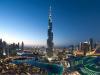 Kerala-born Alhind to handle visa, passport &amp; consular matters for Indians in UAE