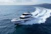 Maritimo appoints KJM Marine as exclusive dealer across GCC and Indian Ocean Markets