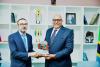 Tanzania affirms its strong diplomatic and economic ties with Pakistan, Germany