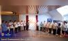 National Museum of the Philippines – Baler unveiled