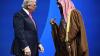 US-Saudi ties strained after Riyadh rejected anti-Iran offensive: Report