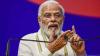 'Technology Must Serve Humanity': PM Narendra Modi Marks 11 Years of Digital India