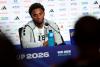 Cape Verde captain faces rape probe ahead of Miami match against Argentina