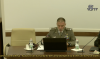 Italy’s Joint Operations Commander sets out 2026 overseas missions