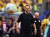 “Mind-numbingly boring” World Cup camp, other allegations emerge against Germany head coach Nagelsmann post FIFA WC exit