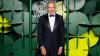 Camera della Moda Unveils New Study on Made in Italy as It Renews Board, Confirms Chairman