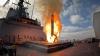 Germany Eyes PAC-3 Patriot Production Deal Ahead of Ankara NATO Summit