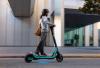 Mongolia bans under-18s from operating electric vehicles