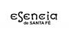 Esencia de Santa Fe Celebrates Successful Grand Opening and Welcomes Future Homeowners
