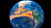 El Nino officially declared in New Zealand