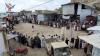 Saada tribes Declare General Mobilization Following Houthi Leader’s Call