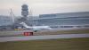 Thunderstorms disrupt Zurich Airport flights