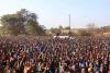 Mundubile’s Vision for Zambia’s Children