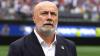 World Cup: Bosnia Manager Hits Back at Tim Howard For Comments Ahead of Game v USA